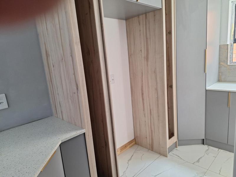 3 Bedroom Property for Sale in Bonnie Brae Western Cape